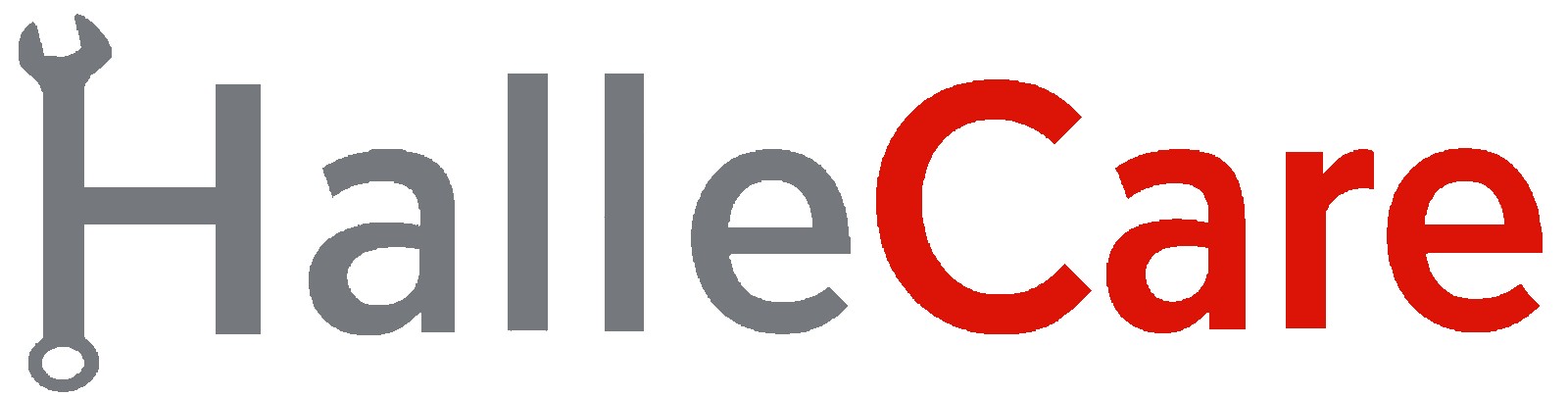 HalleCare
